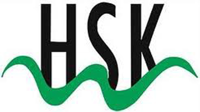 Logo HSK