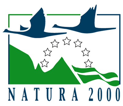 NATURA2000 Logo