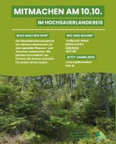 Mitmachtag HSK 2026