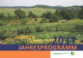 Cover Jahresprogramm BS HSK 2017