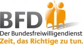 BFD Logo