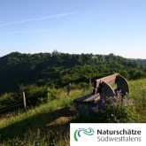 Obermarsberg mit Logo Naturschätze