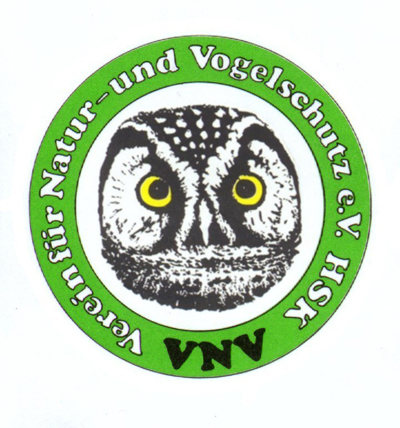 Logo VNV