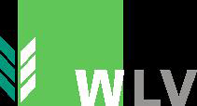 Logo WLV